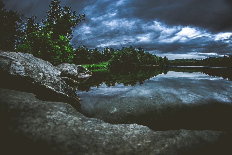 Embrace the Charm of Naugatuck, CT: Exploring the City and its Unique Weather Patterns