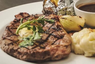 Savor the Flavors of Naugatuck, CT: Unveiling the City's Culinary Delights