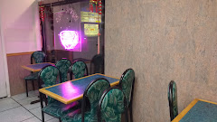 Chinese near Naugatuck Motor Lodge