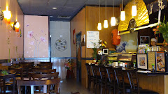 Restaurant near Naugatuck Motor Lodge