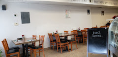 Mexican near Naugatuck Motor Lodge